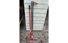 Property photo 114 - PERSONAL PROPERTY & REAL ESTATE AUCTION IN ALLEN CO., IN